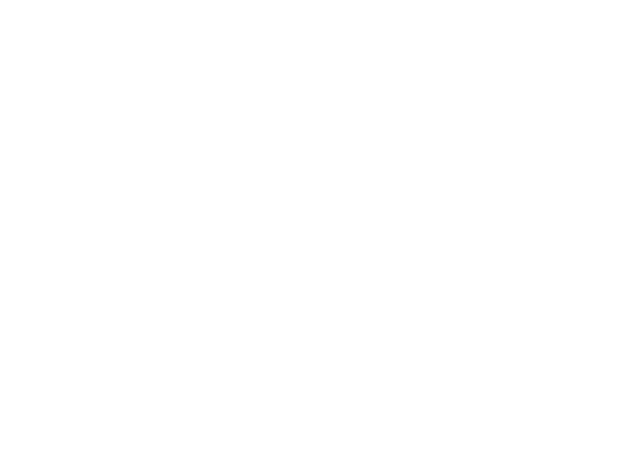 Kranium Teck