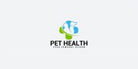 PET HEALTH