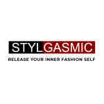 stylgasmic trans2