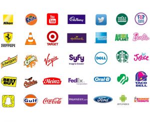 Read more about the article 9 Types Of Logos And Which One You Should Use For Your Brand