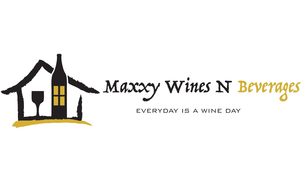 You are currently viewing Business Spotlight: Maxxy Wines N Beverage