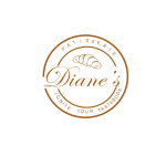 dianes-pastries-1-7b3f96cfdd1921419ba1ab4770e8dfe0