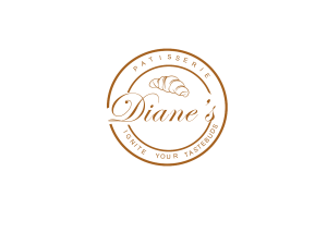 Read more about the article Business Spotlight: Diane’s Patisserie