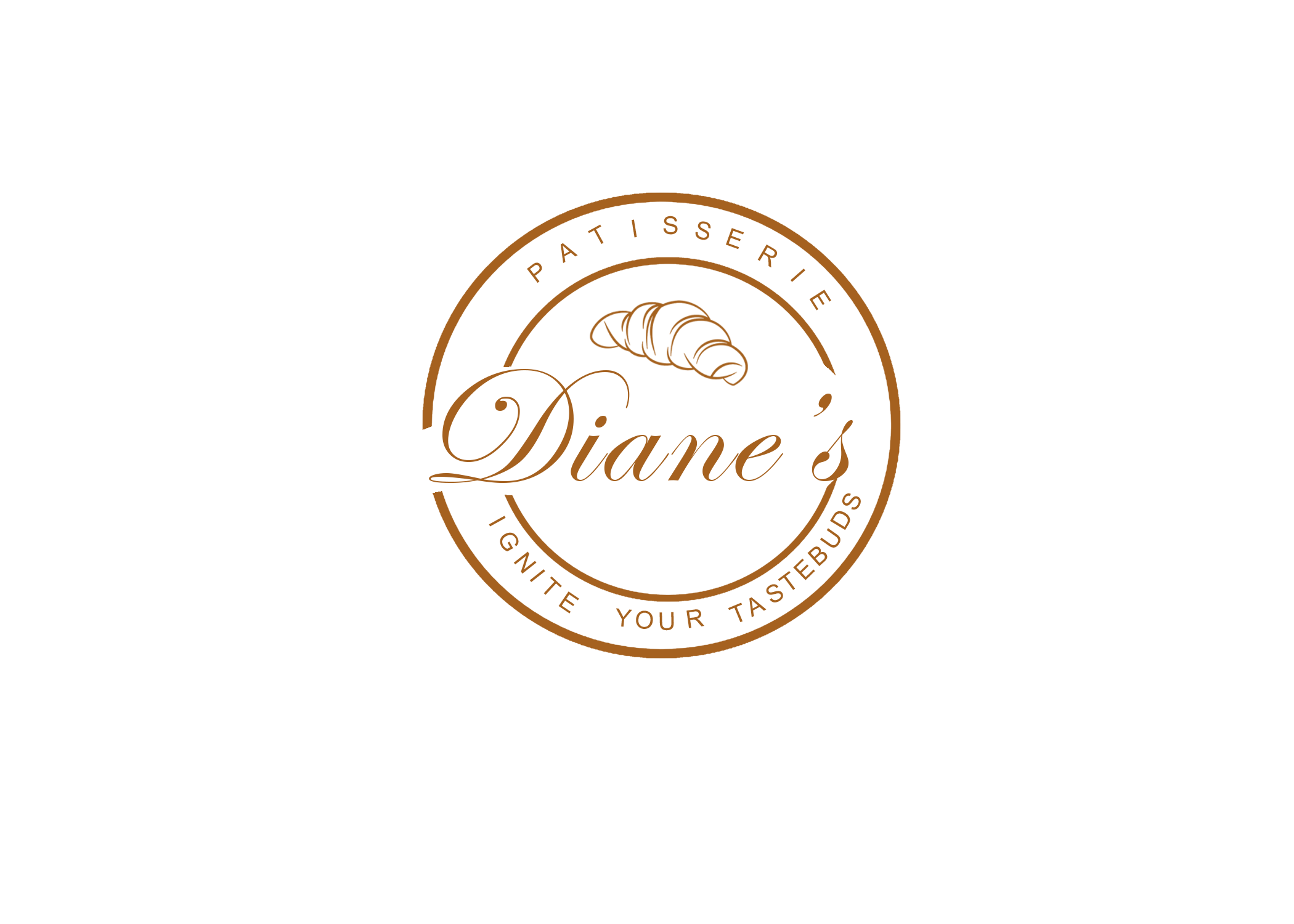 You are currently viewing Business Spotlight: Diane’s Patisserie