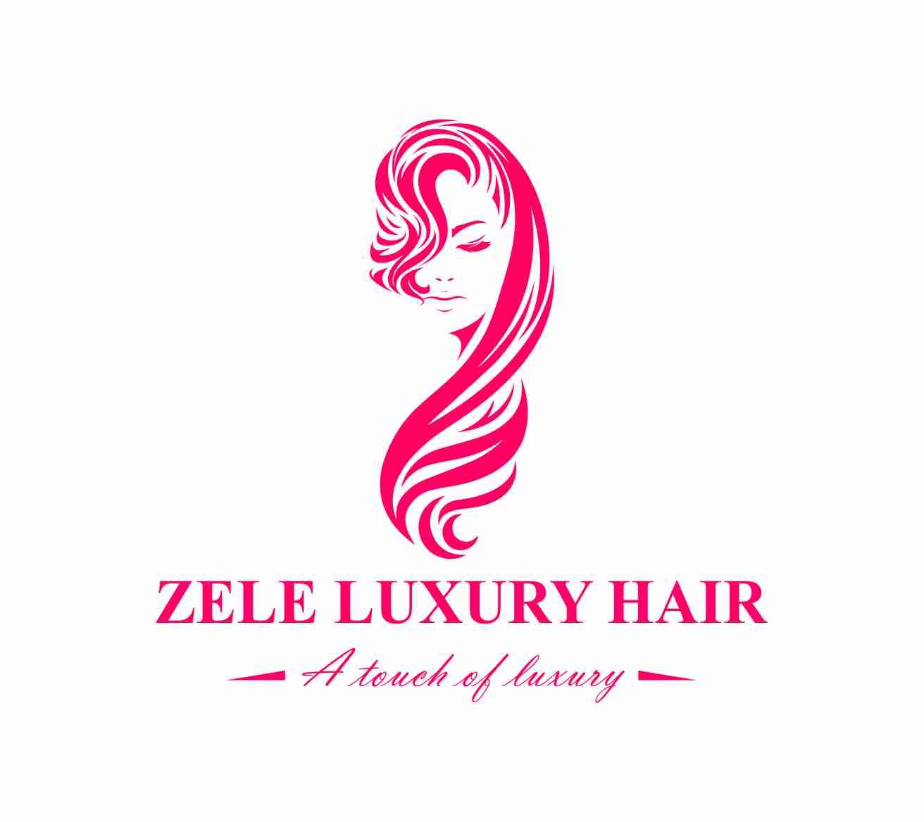 You are currently viewing Business Spotlight: Zeleluxury Hairs