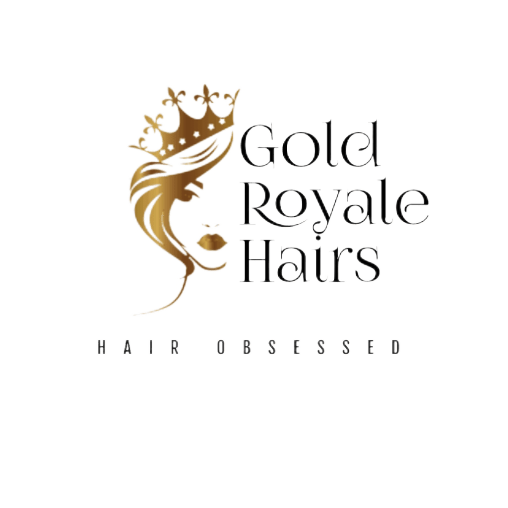 You are currently viewing Business Spotlight: Gold Royale Hairs