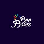 bee bakez