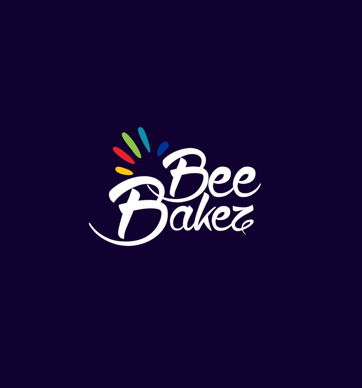 You are currently viewing Business Spotlight: Bee Bakez & Events