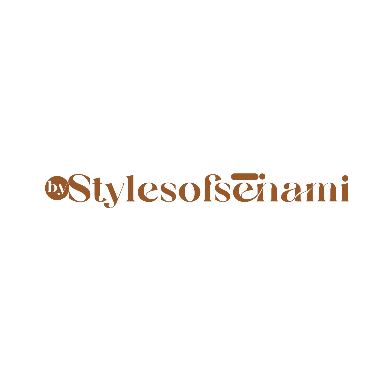 You are currently viewing Business Spotlight: byStylesofsenami