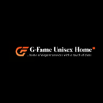 G Fame Logo 2