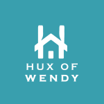 Hux of wendy 2