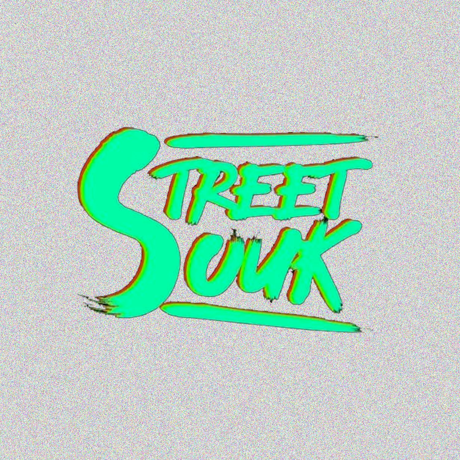 You are currently viewing Business Spotlight: Street Souk