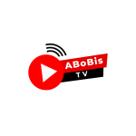 abibi tv logo