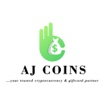 aj coins full