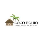 cocobohio bg