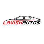 lavish autos logo