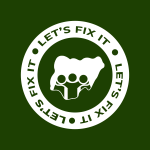 lets fix it final alt