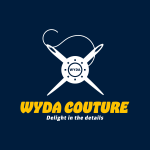 wyda logo2