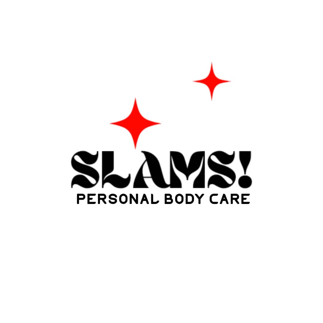 You are currently viewing Business Spotlight: SLAMS!