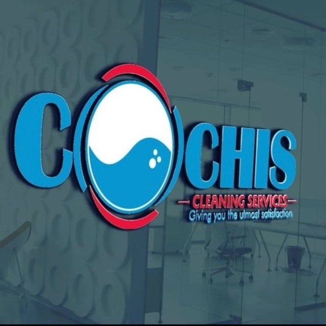 You are currently viewing Business Spotlight: Cochis Cleaning Services