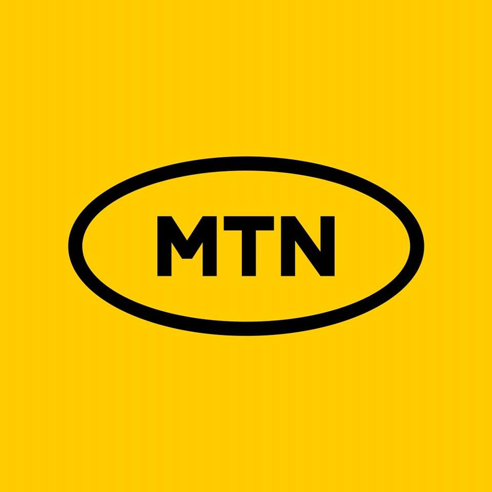 You are currently viewing African Success Story: MTN, Empowering Africa with Connectivity – A Proudly African Brand