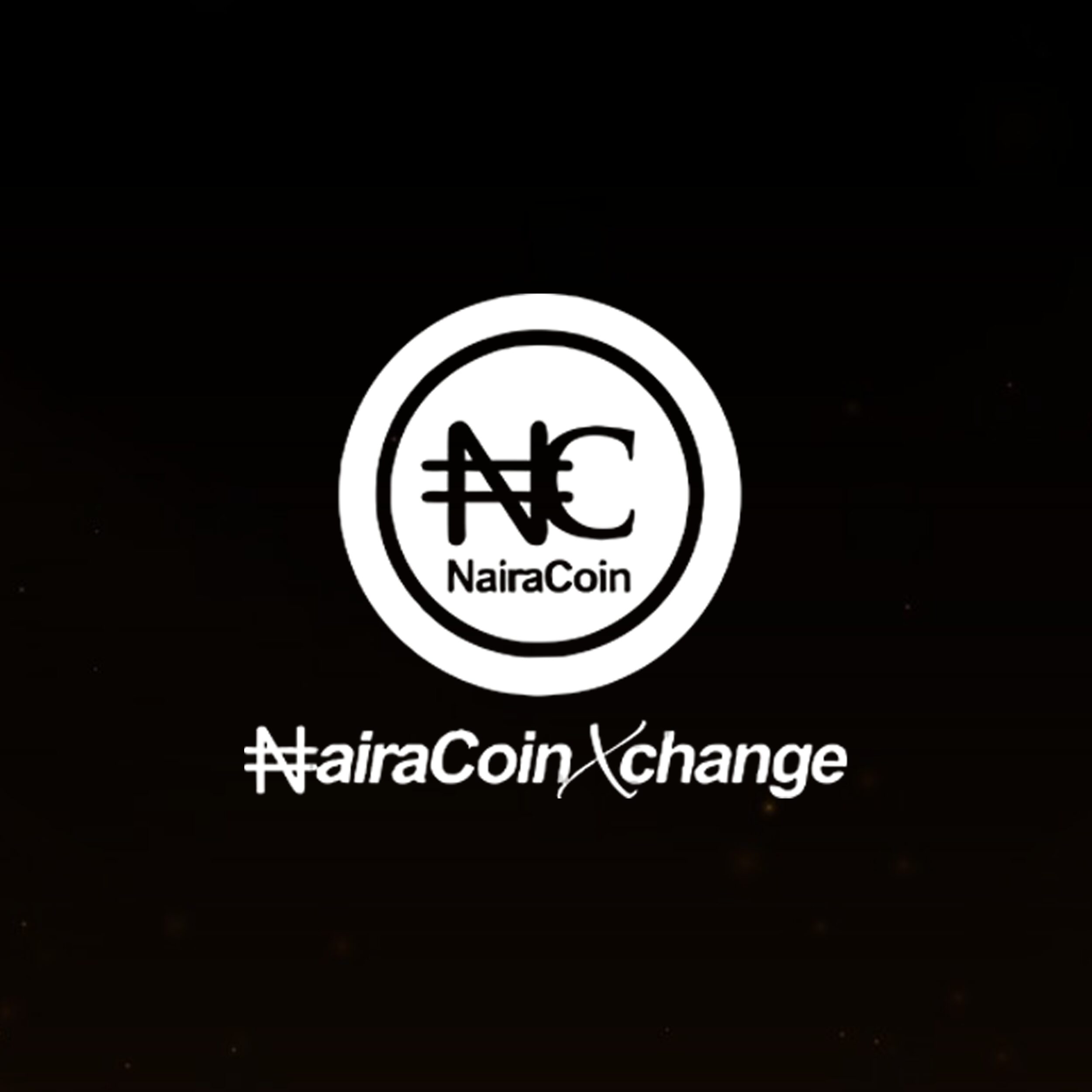 You are currently viewing Business Spotlight: NairaCoin Xchange