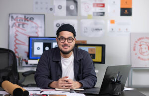 Read more about the article Why Long-Form Video Content Is Not Dead (Even in 2025)