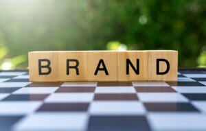 Read more about the article Loyalty Programs: How To Use Them (Without Stressing Your Customers)