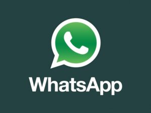 Read more about the article From WhatsApp to Wealth: How Businesses Are Winning on Messaging Apps