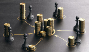 Read more about the article Bootstrapping vs. Raising Funds: Which Hustle Route Is Right for You?