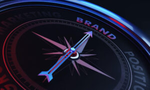 Read more about the article Brand Positioning: What It Is and Why It Matters (Especially in 2025)