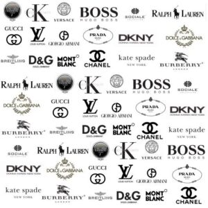 Read more about the article The Psychology of Branding: Why That Logo Lives Rent-Free in Your Head