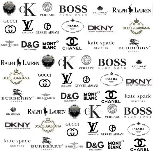 You are currently viewing The Psychology of Branding: Why That Logo Lives Rent-Free in Your Head