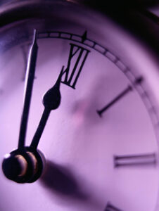 Read more about the article The Lindy Effect in Business: Why Old (Good) Things Don’t Die