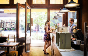 Read more about the article The Psychology of Repeat Buyers: Why They Keep Coming Back for More