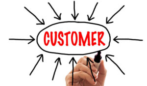 Read more about the article Turning Your Customers Into Advocates: The Real Growth Hack