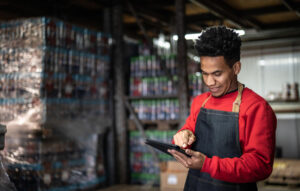 Read more about the article Building Products for People, Not Just Markets