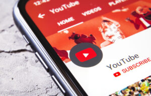 Read more about the article Best YouTube Channels & Podcasts for African Entrepreneurs