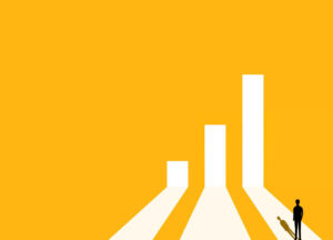 Read more about the article Scaling Without Chaos: Building Systems That Grow With You
