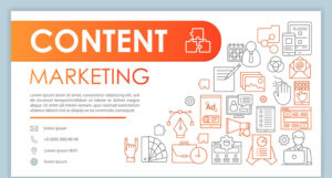 Read more about the article Content Marketing for African Audiences: What Works (and What Doesn’t)