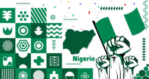 Read more about the article What Global Brands Can Learn from Nigerian Hustle Culture