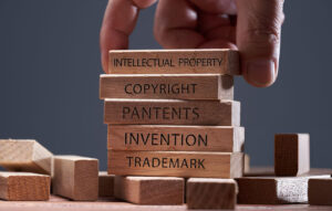 Read more about the article Trademarks: Why You Need One (Before Someone Runs Off With Your Brand)