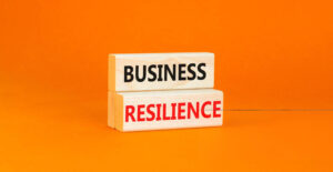 Read more about the article Building Grit: How Entrepreneurs Survive Hard Seasons