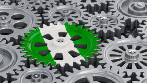 Read more about the article Choosing the Right Business Structure in Nigeria