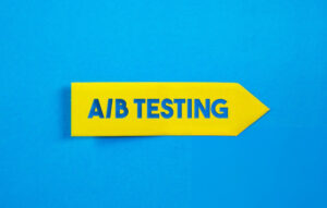 Read more about the article A/B Testing 101: How to Experiment Like a Pro