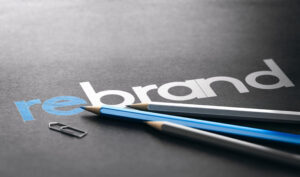 Read more about the article Rebrand Without Losing Your Community