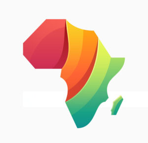 Read more about the article Rewriting the Narrative: How African Brands Are Telling New Stories