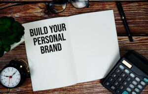 Read more about the article How to Build a Personal Brand While Running a Business