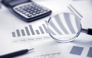 Read more about the article Annual Tax Returns: Is It a Necessity? (Short Answer: Yes. Long Answer: Let’s Break It Down)