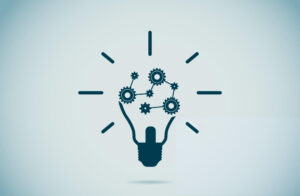 Read more about the article The Discipline of Execution: Turning Ideas Into Action